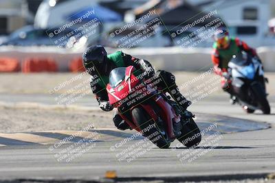 media/Nov-29-2025-TrackXperience (Sat) [[2953a387f4]]/3-Level 1/Session 3 (Turn 2)/